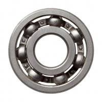 6003  SKF Deep Groove Ball Bearing 17x35x10